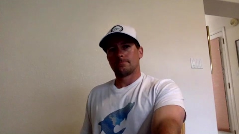 golfman234  03-10-2022